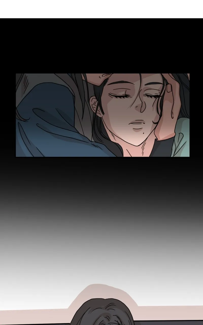 Unnie, I Like You! Chapter 1 page 35 - 