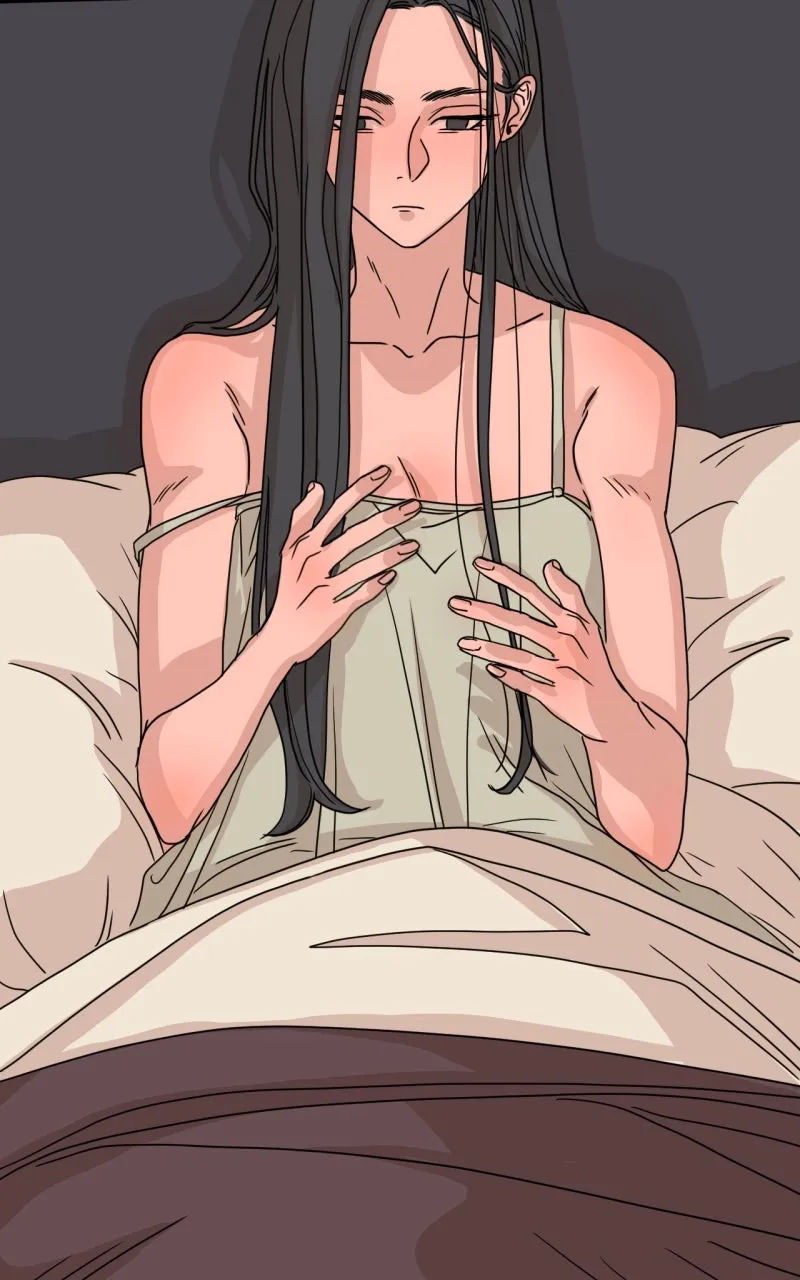 Unnie, I Like You! Chapter 1 page 36 - 