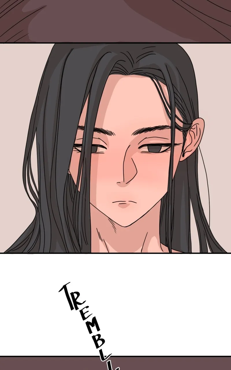 Unnie, I Like You! Chapter 1 page 37 - 