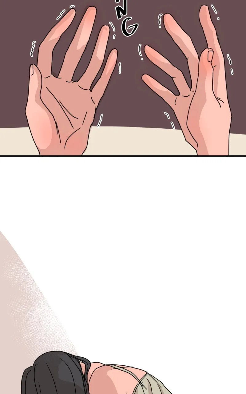 Unnie, I Like You! Chapter 1 page 38 - 