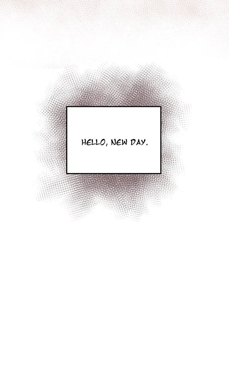 Unnie, I Like You! Chapter 1 page 40 - 