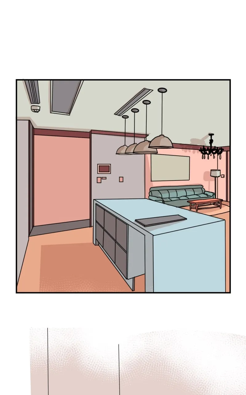 Unnie, I Like You! Chapter 1 page 41 - 