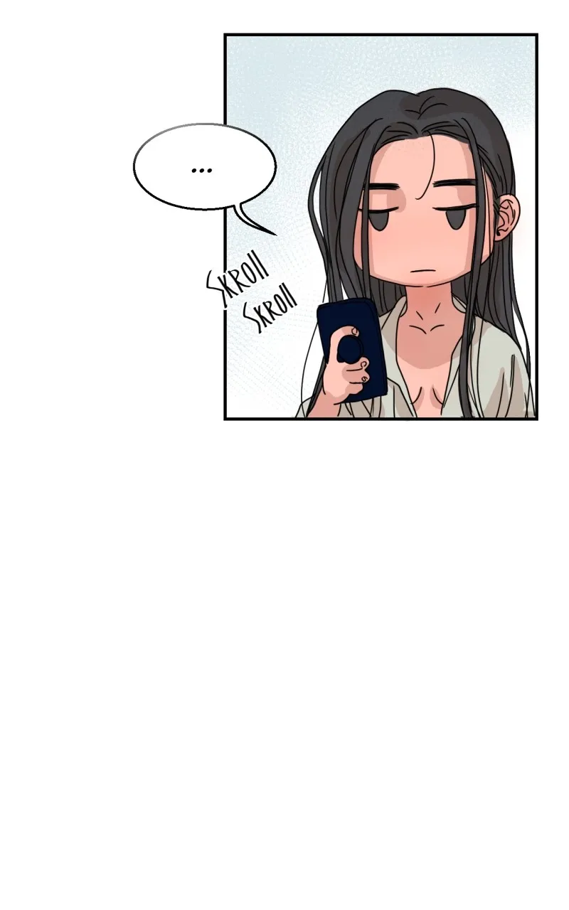 Unnie, I Like You! Chapter 1 page 47 - 