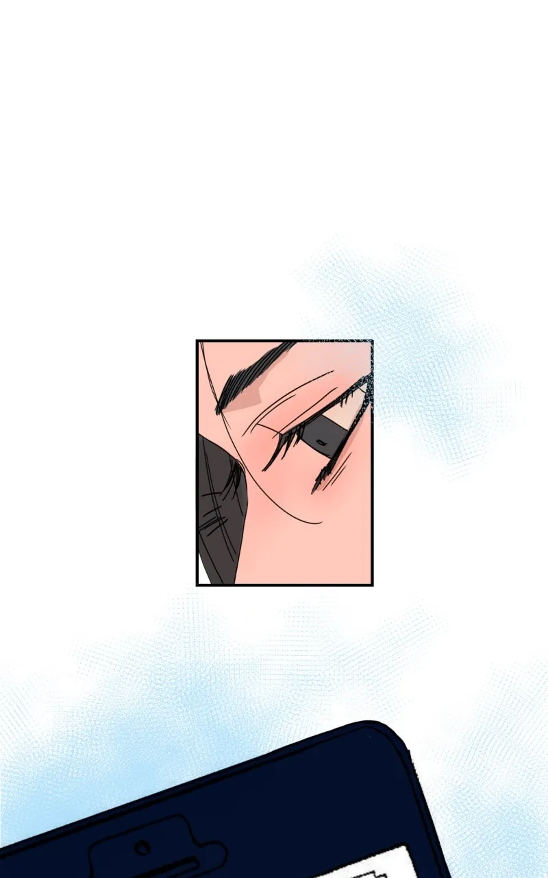 Unnie, I Like You! Chapter 1 page 48 - 