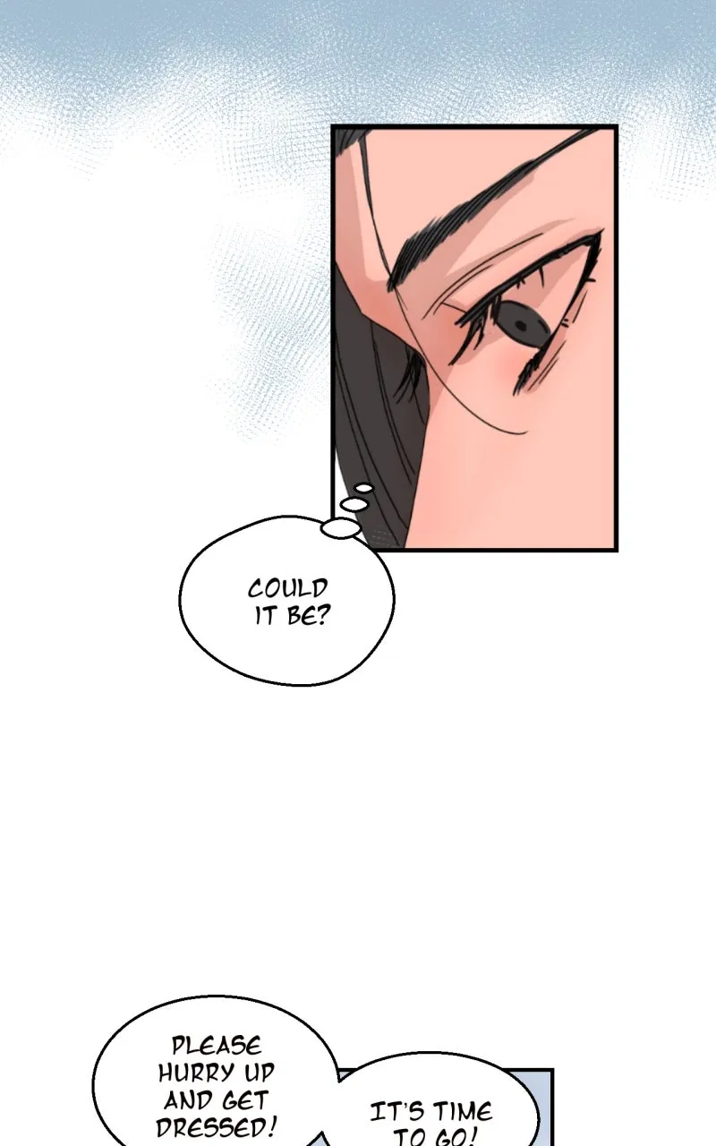 Unnie, I Like You! Chapter 1 page 51 - 