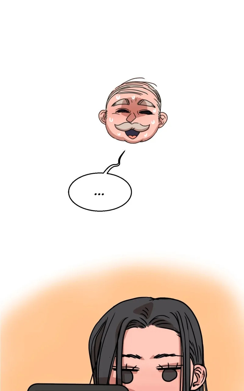 Unnie, I Like You! Chapter 1 page 55 - 