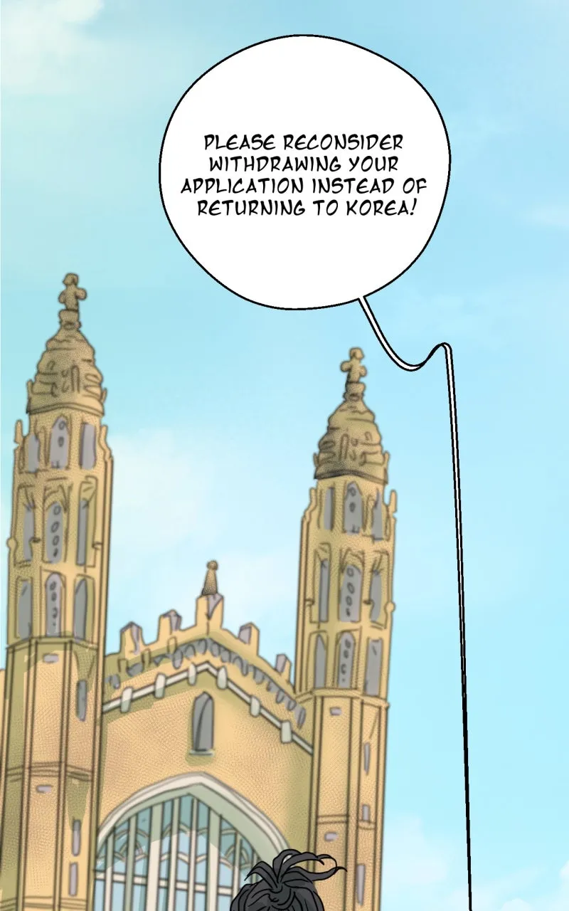 Unnie, I Like You! Chapter 1 page 58 - 