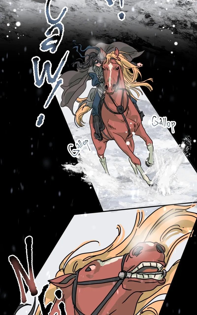 Unnie, I Like You! Chapter 1 page 7 - 