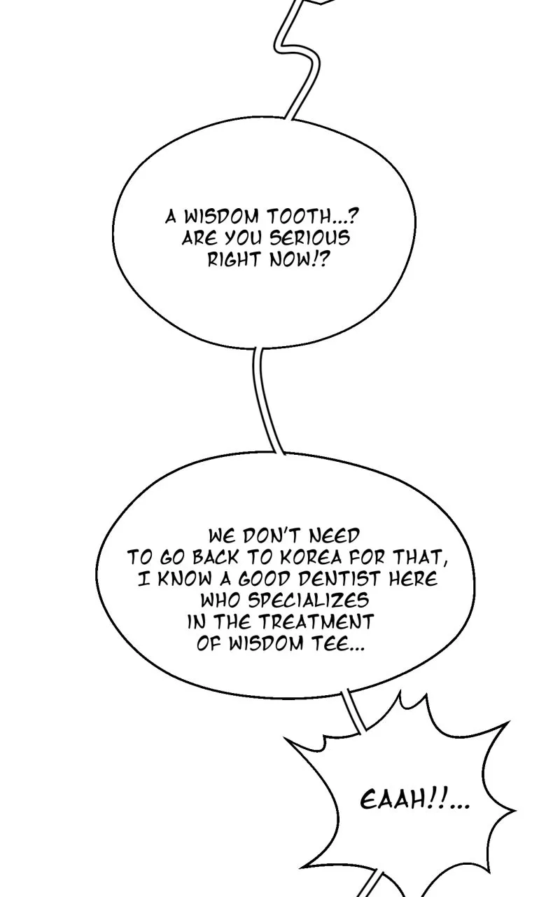 Unnie, I Like You! Chapter 1 page 61 - 