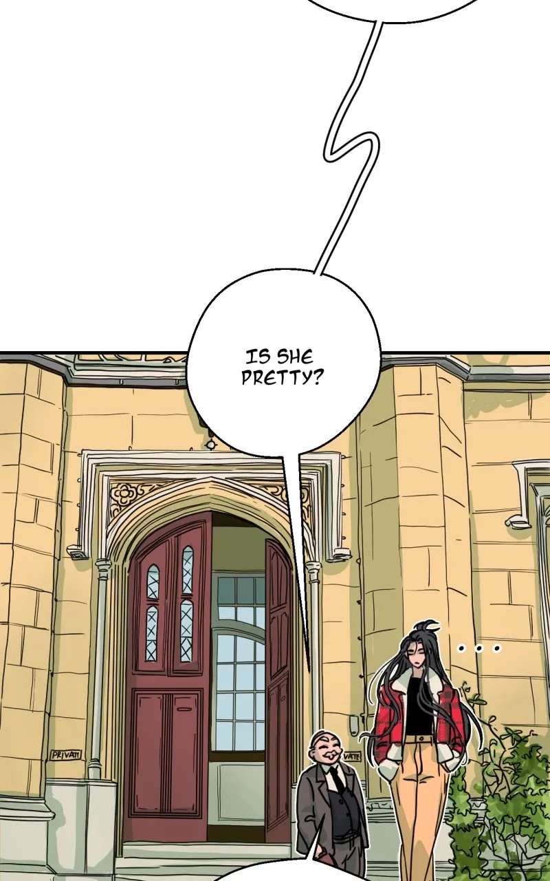 Unnie, I Like You! Chapter 1 page 63 - 