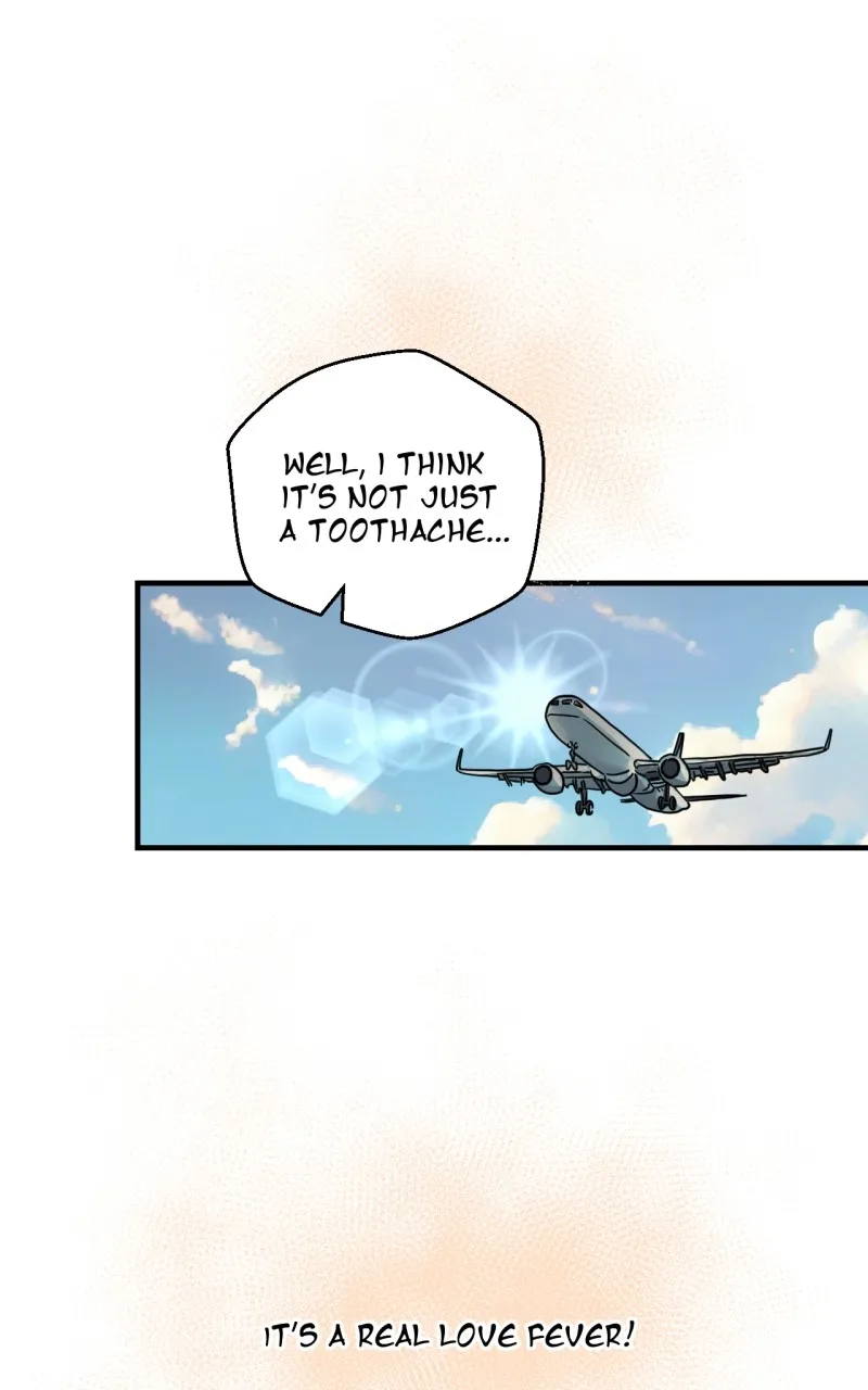 Unnie, I Like You! Chapter 1 page 66 - 