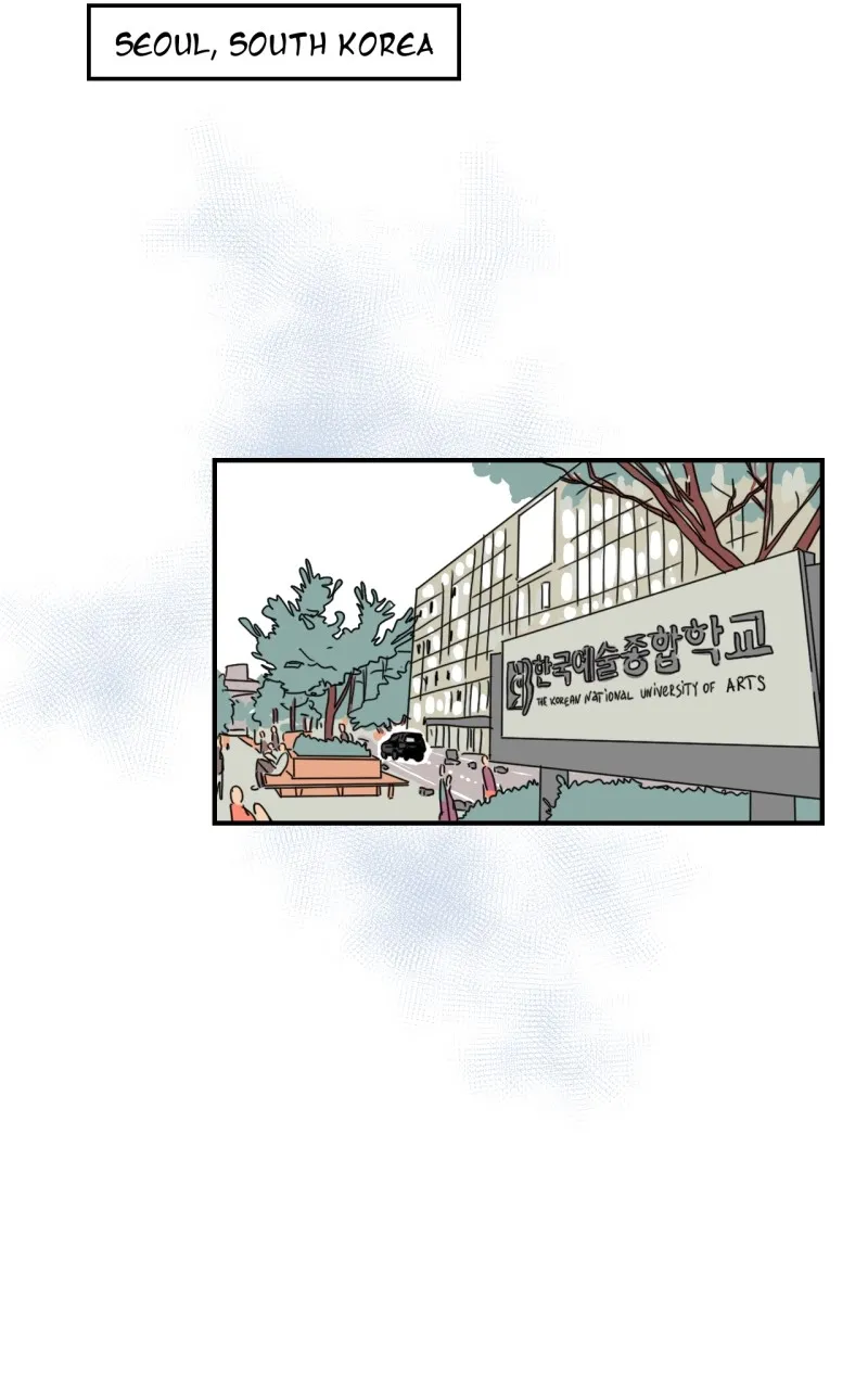 Unnie, I Like You! Chapter 1 page 68 - 