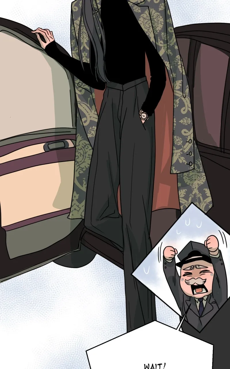 Unnie, I Like You! Chapter 1 page 71 - 