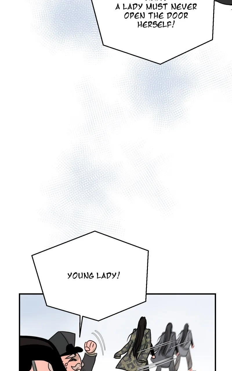 Unnie, I Like You! Chapter 1 page 72 - 