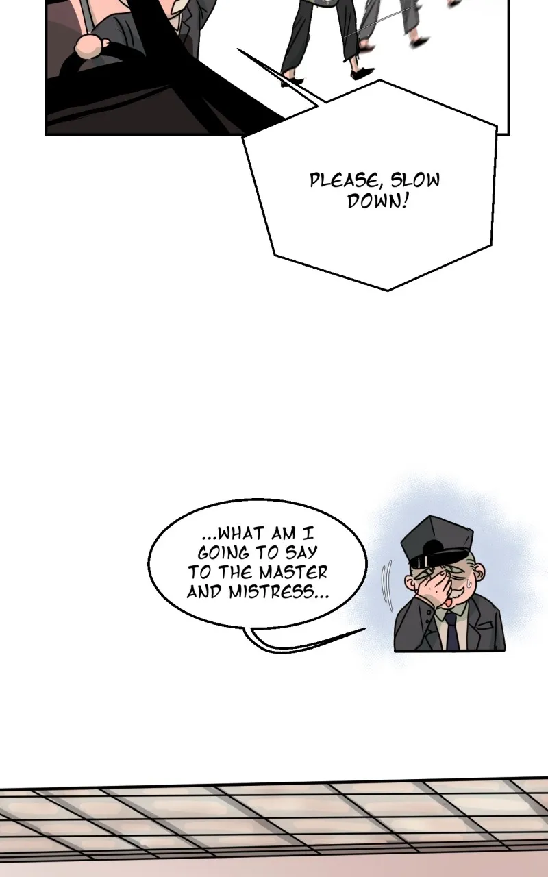 Unnie, I Like You! Chapter 1 page 73 - 