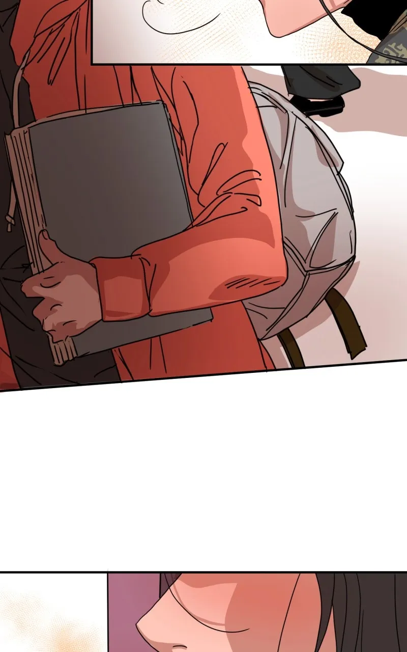 Unnie, I Like You! Chapter 1 page 75 - 
