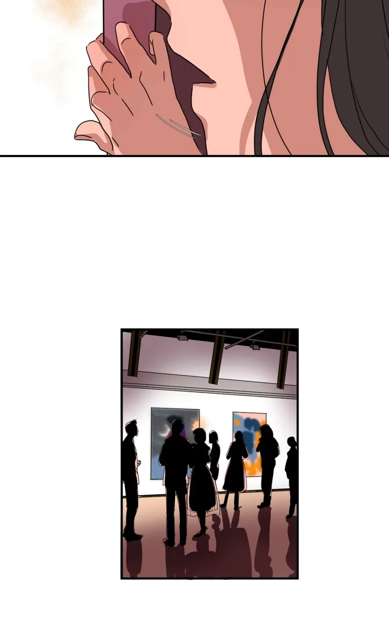 Unnie, I Like You! Chapter 1 page 76 - 
