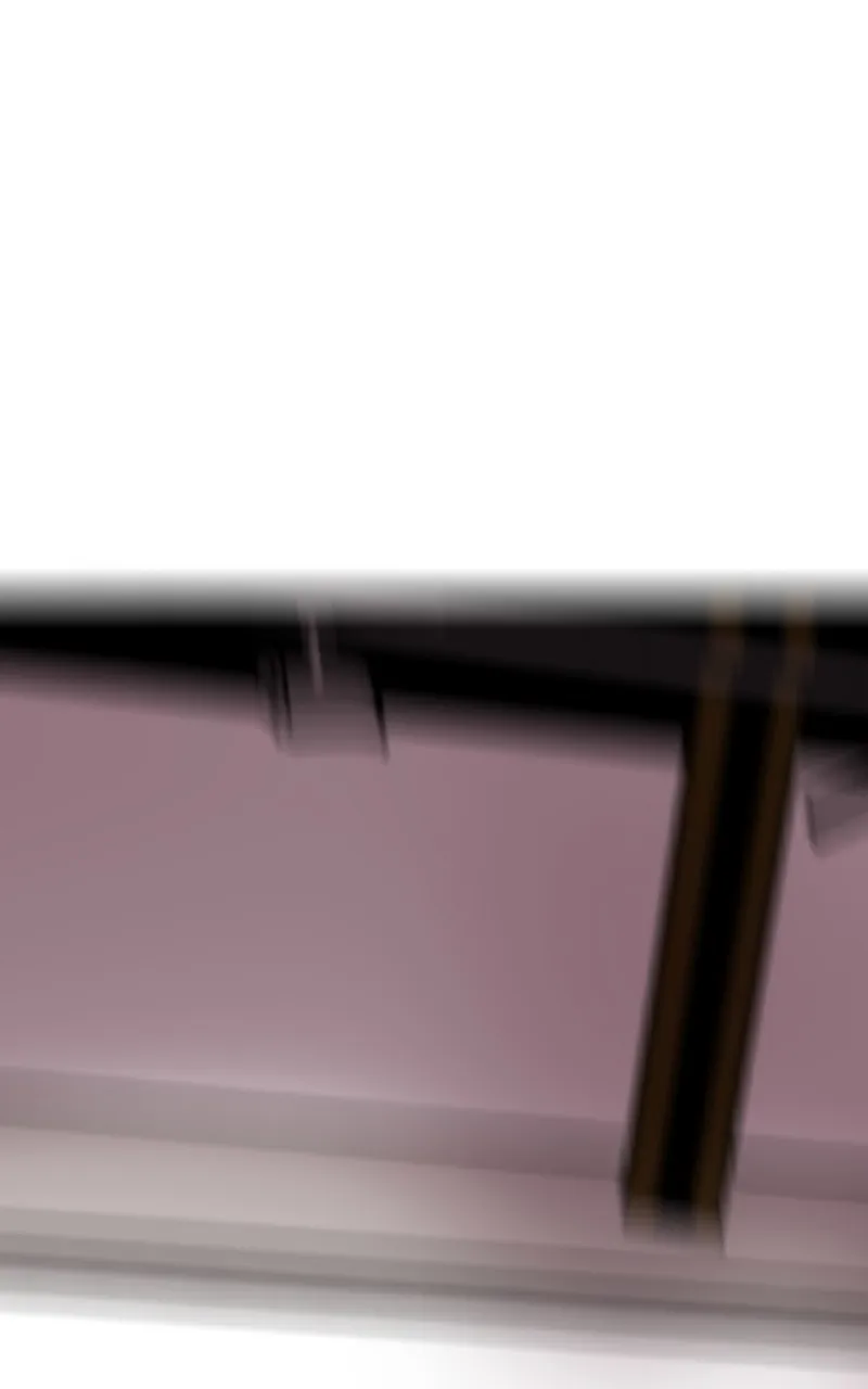 Unnie, I Like You! Chapter 1 page 77 - 