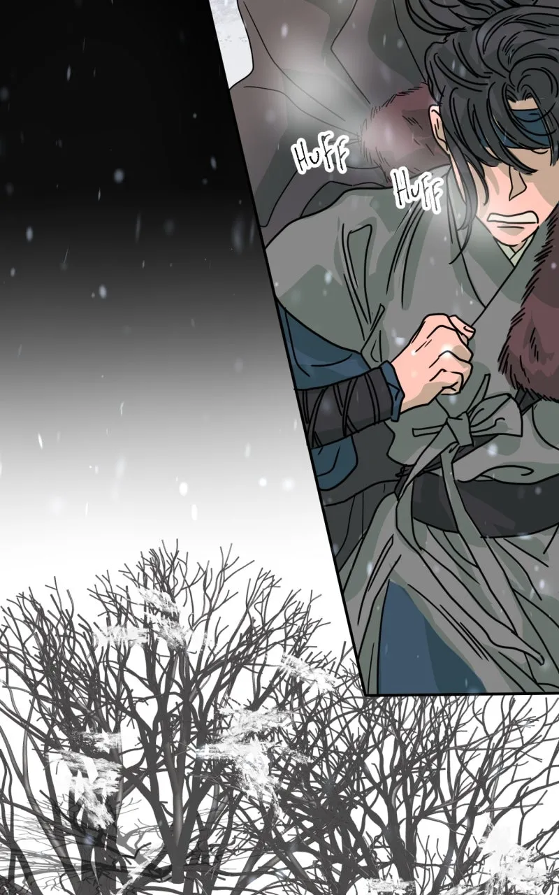 Unnie, I Like You! Chapter 1 page 9 - 
