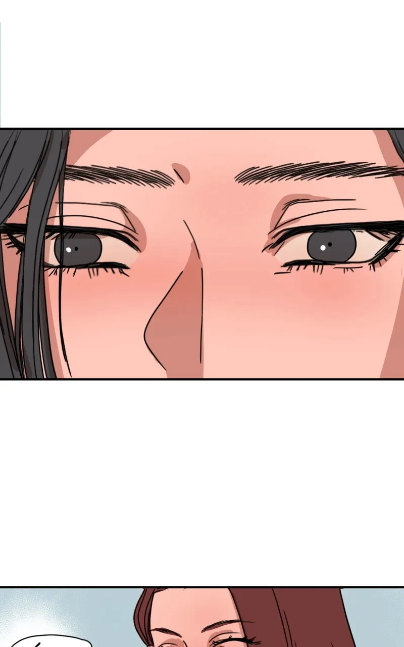 Unnie, I Like You! Chapter 1 page 81 - 
