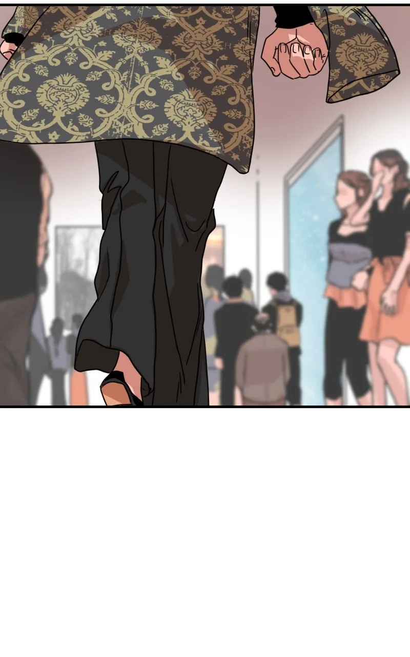 Unnie, I Like You! Chapter 1 page 85 - 