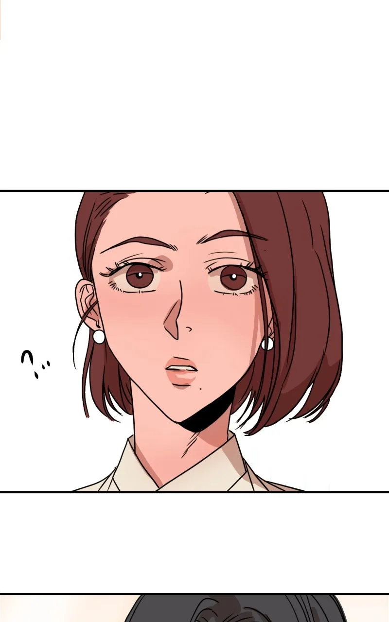 Unnie, I Like You! Chapter 1 page 87 - 