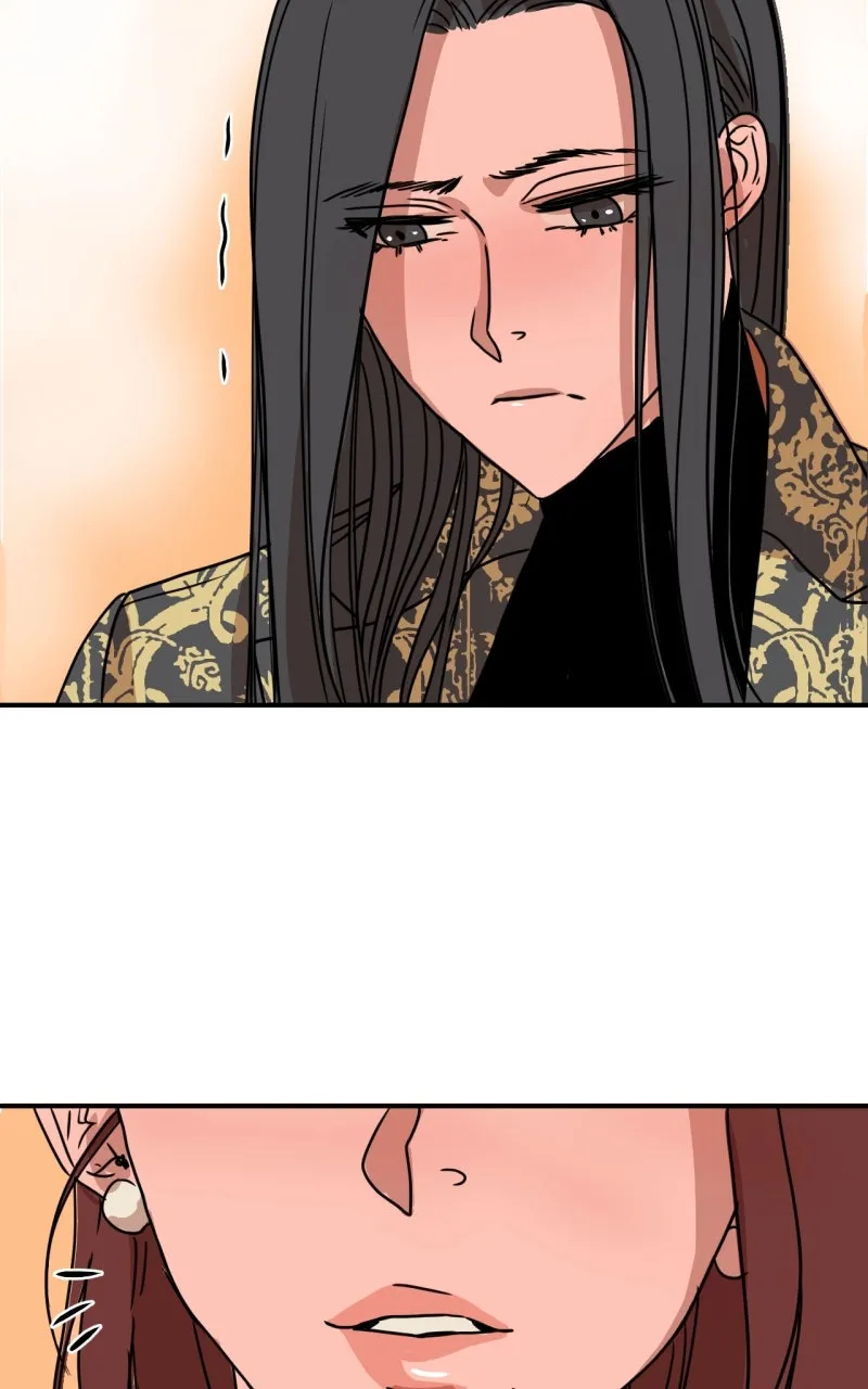 Unnie, I Like You! Chapter 1 page 88 - 