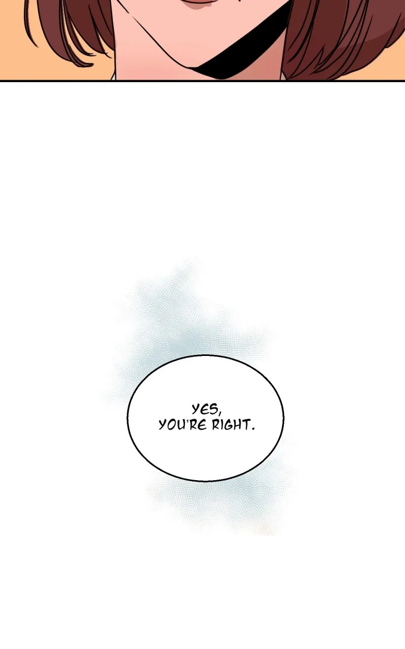 Unnie, I Like You! Chapter 1 page 89 - 