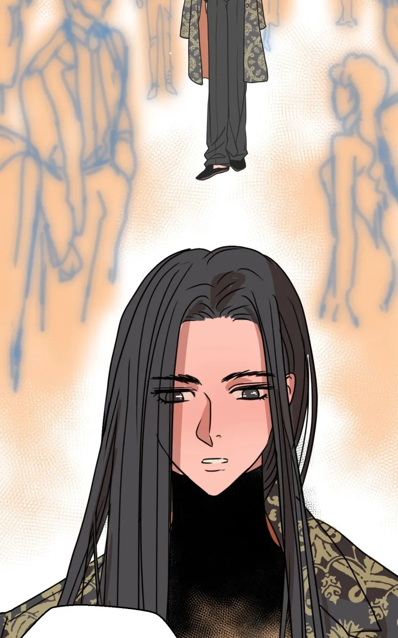 Unnie, I Like You! Chapter 1 page 94 - 