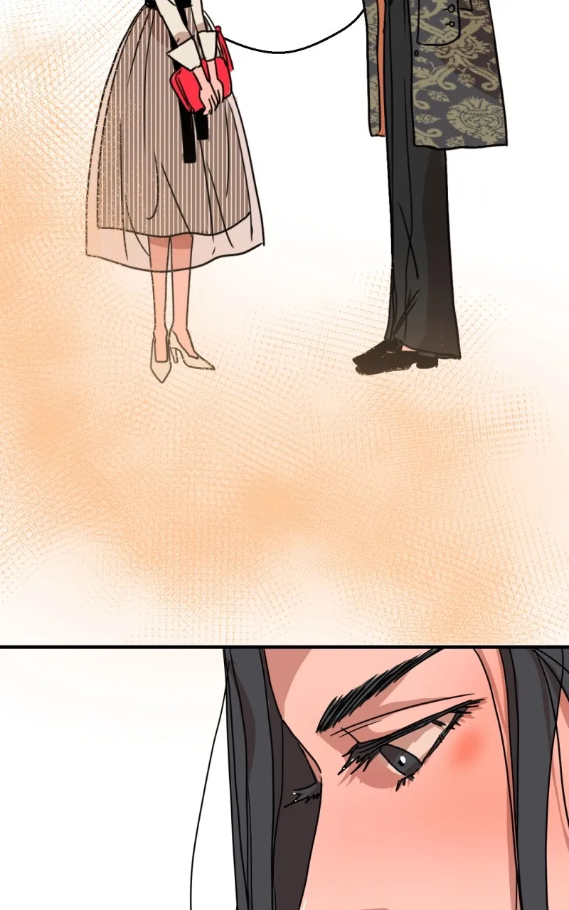 Unnie, I Like You! Chapter 1 page 96 - 