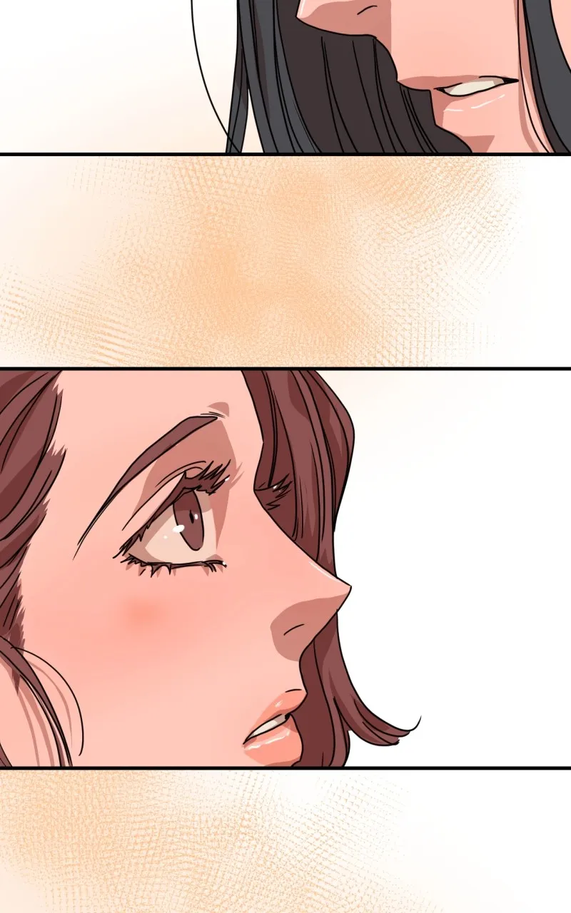 Unnie, I Like You! Chapter 1 page 97 - 