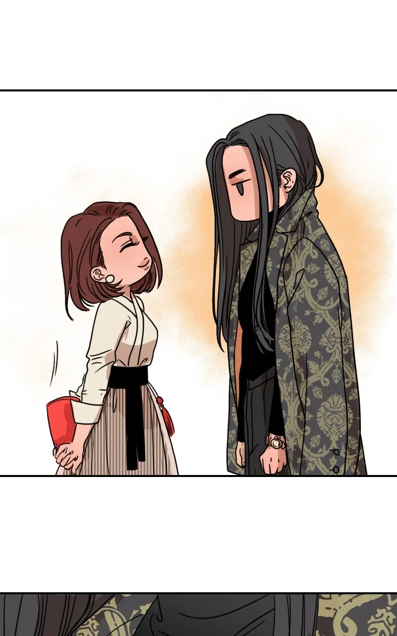 Unnie, I Like You! Chapter 1 page 100 - 