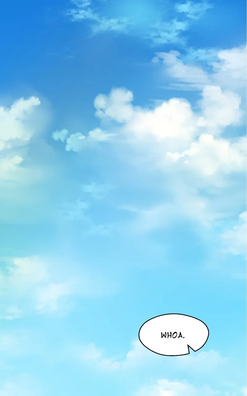 Unnie, I Like You! Chapter 10 page 1 - 