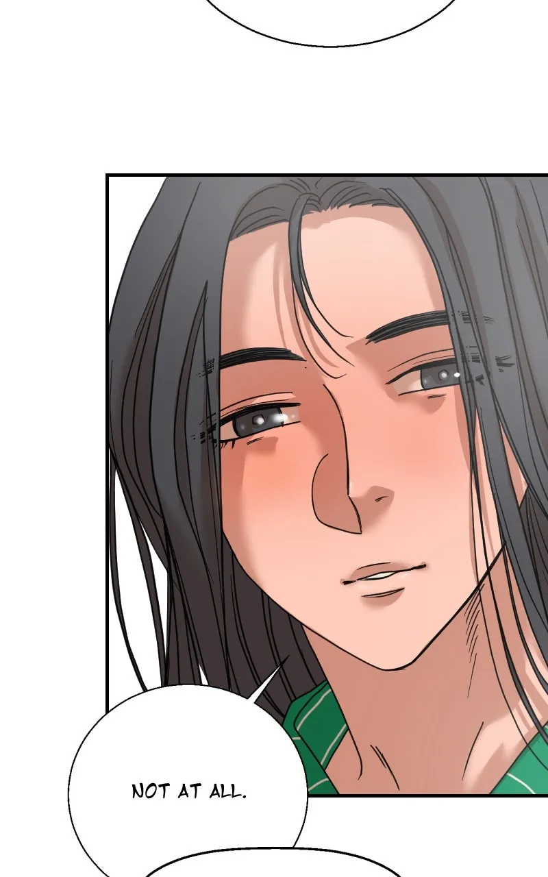 Unnie, I Like You! Chapter 10 page 12 - 