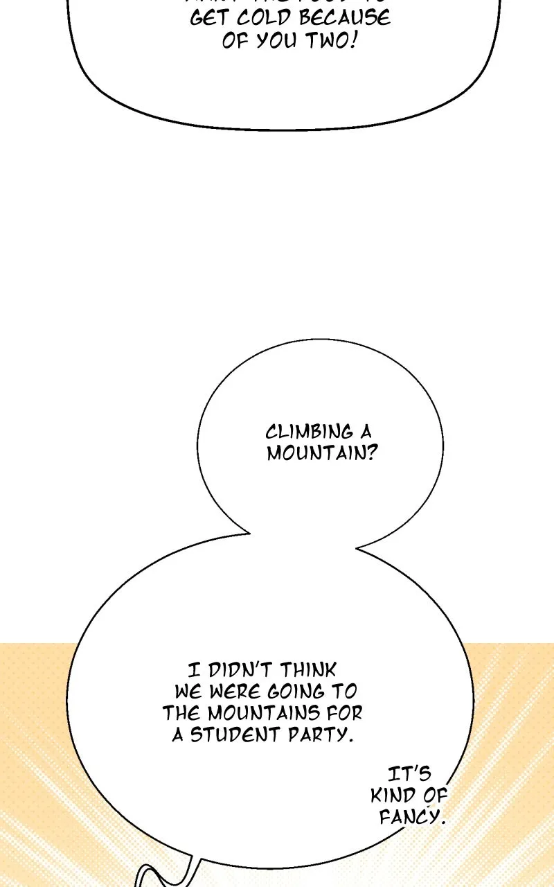 Unnie, I Like You! Chapter 10 page 14 - 