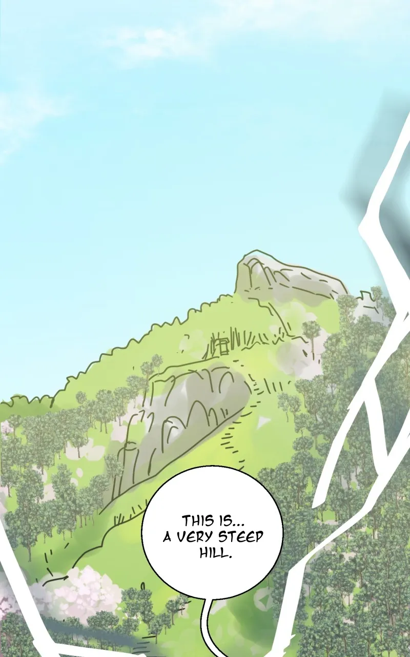 Unnie, I Like You! Chapter 10 page 21 - 
