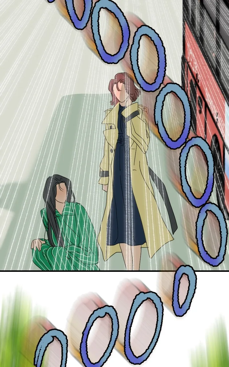 Unnie, I Like You! Chapter 10 page 28 - 