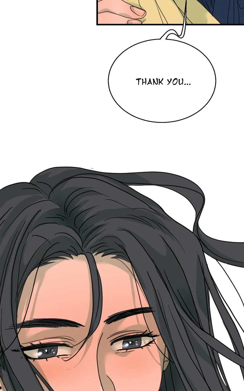 Unnie, I Like You! Chapter 10 page 46 - 