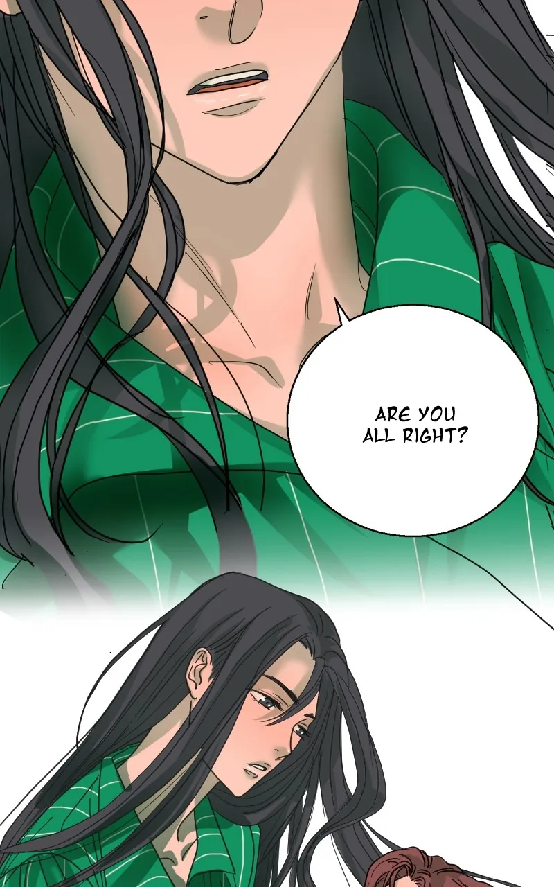 Unnie, I Like You! Chapter 10 page 47 - 