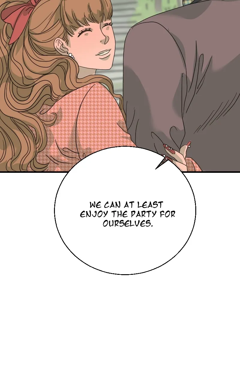 Unnie, I Like You! Chapter 11 page 14 - 