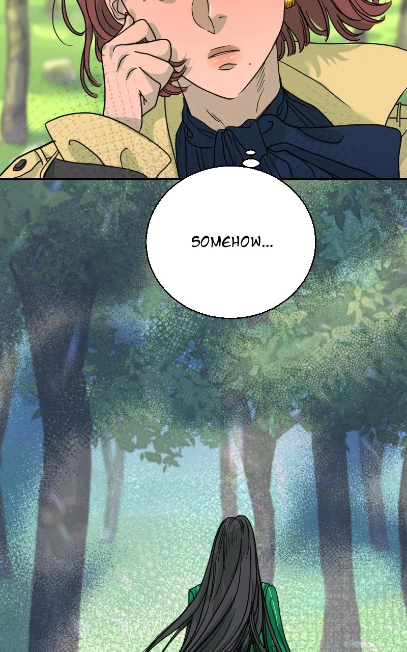 Unnie, I Like You! Chapter 11 page 30 - 