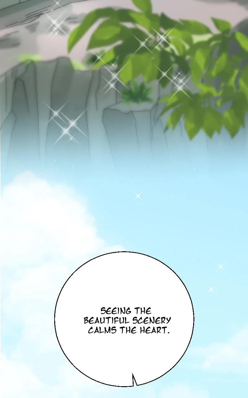 Unnie, I Like You! Chapter 11 page 40 - 