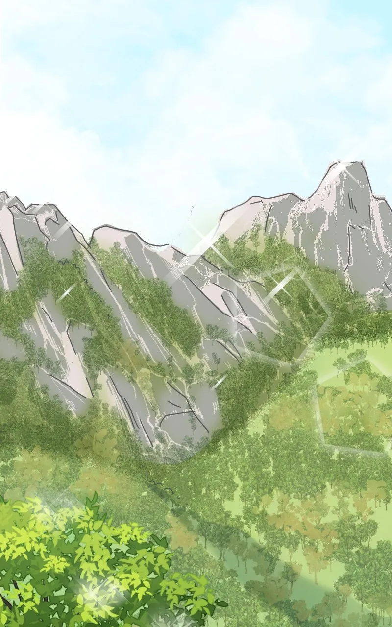 Unnie, I Like You! Chapter 11 page 41 - 