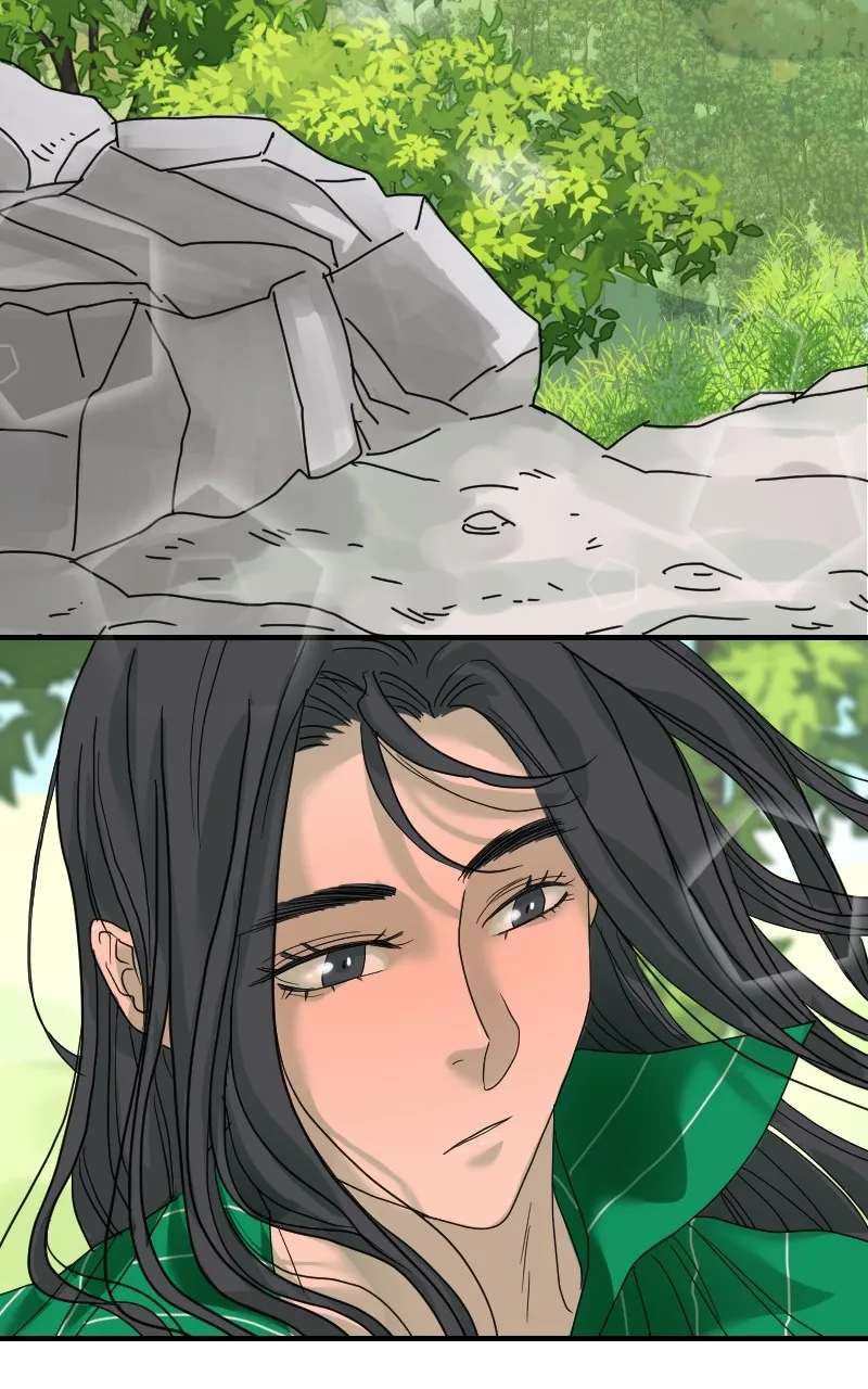 Unnie, I Like You! Chapter 11 page 42 - 