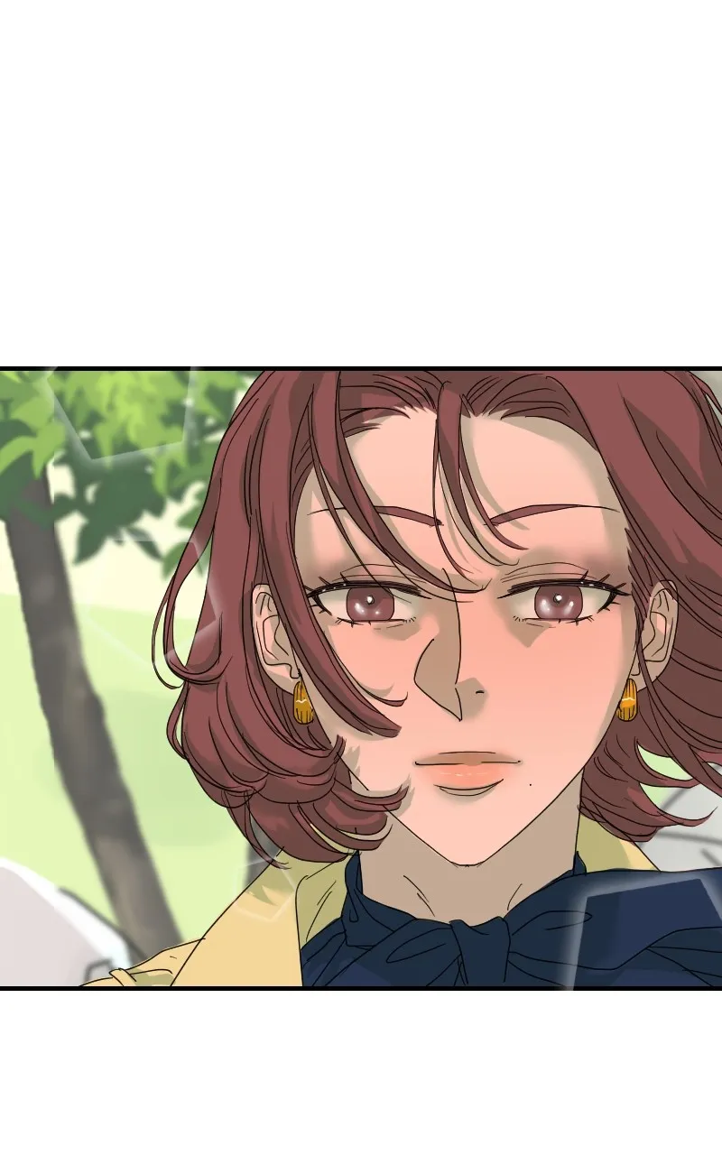 Unnie, I Like You! Chapter 11 page 43 - 