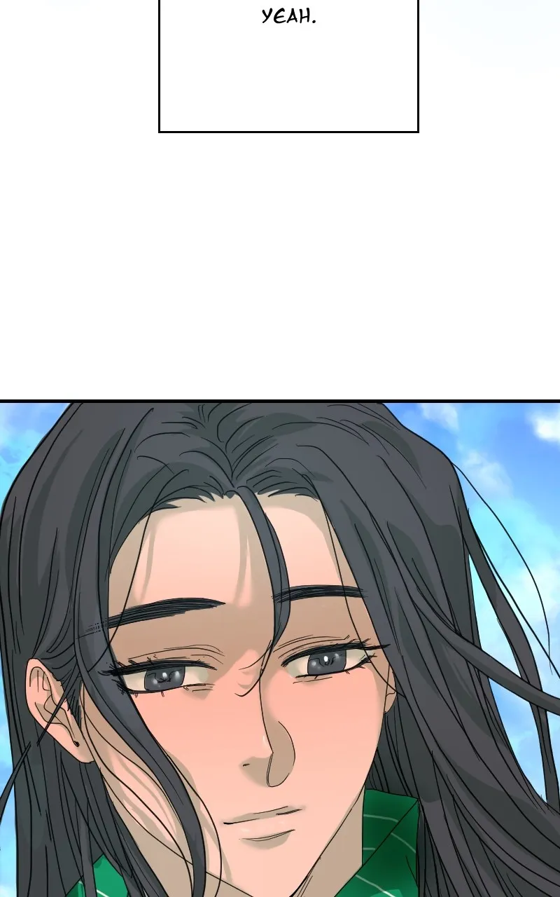 Unnie, I Like You! Chapter 11 page 50 - 