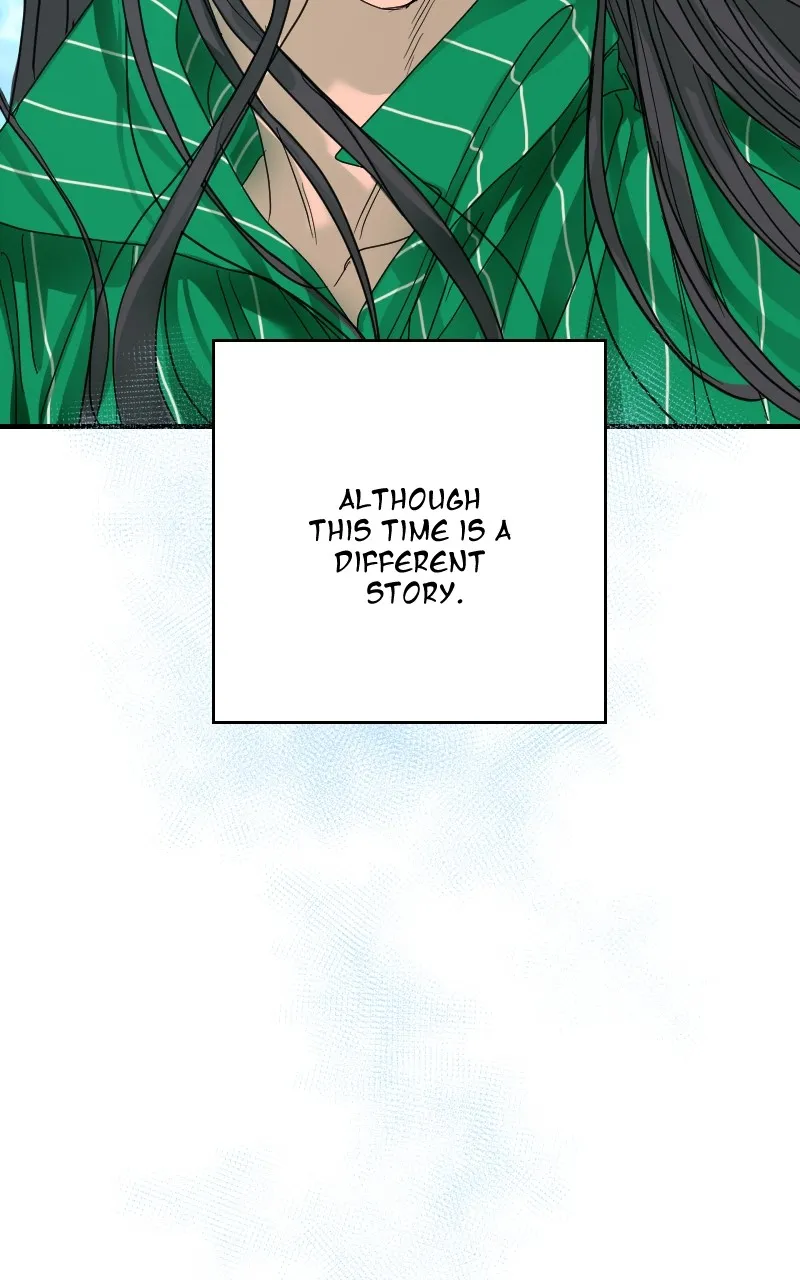 Unnie, I Like You! Chapter 11 page 51 - 