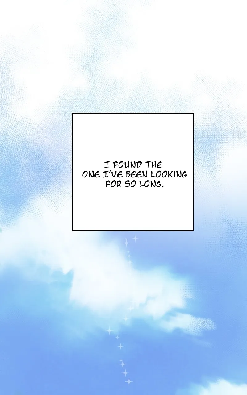 Unnie, I Like You! Chapter 11 page 52 - 