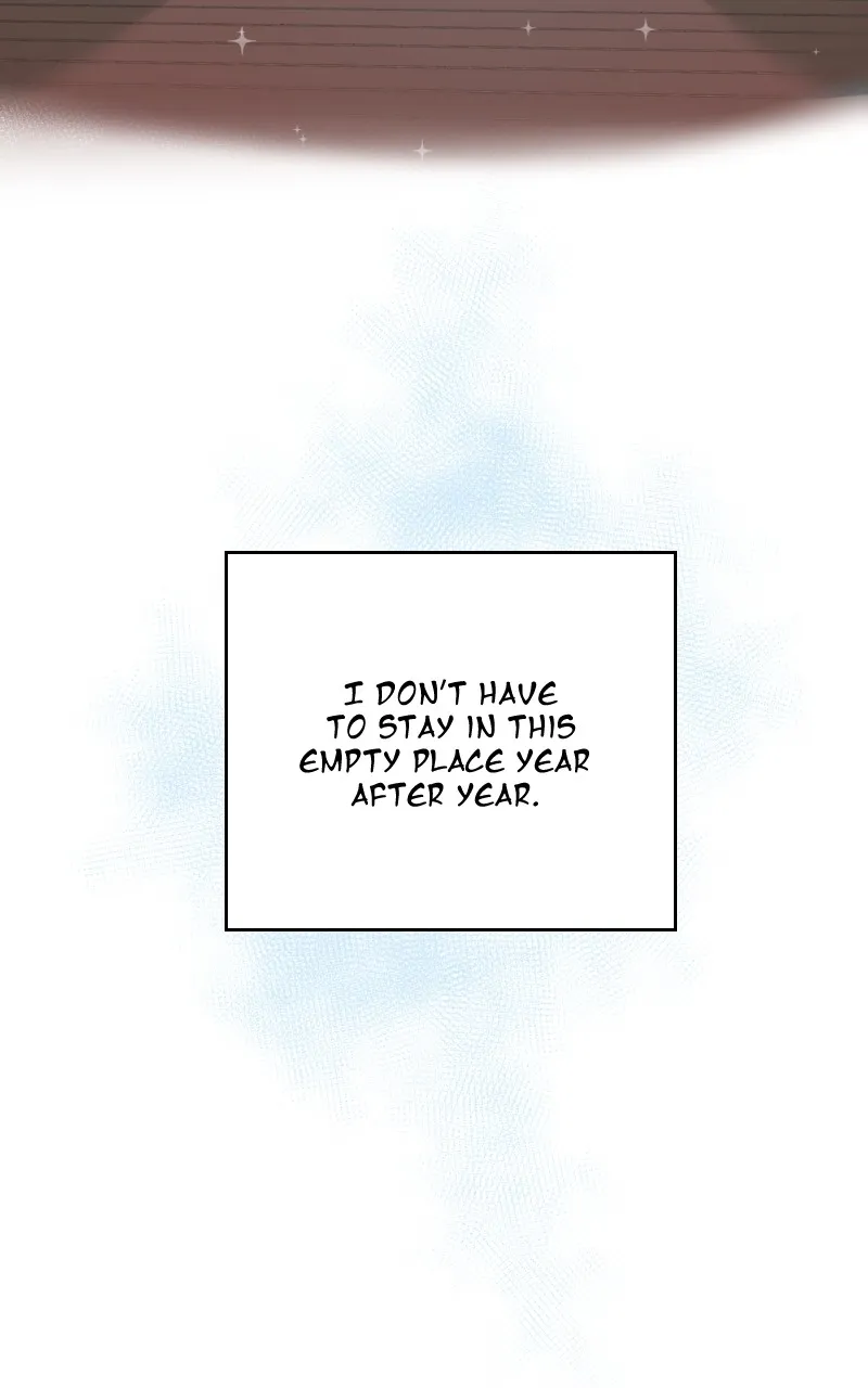 Unnie, I Like You! Chapter 11 page 54 - 