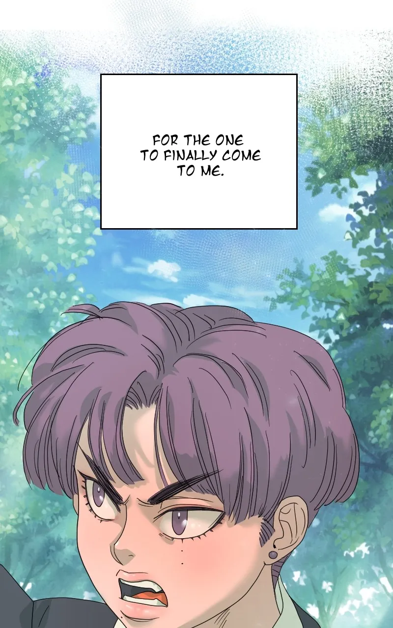 Unnie, I Like You! Chapter 11 page 59 - 